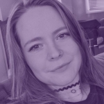 Laura Promm