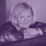 Jeanette Martin